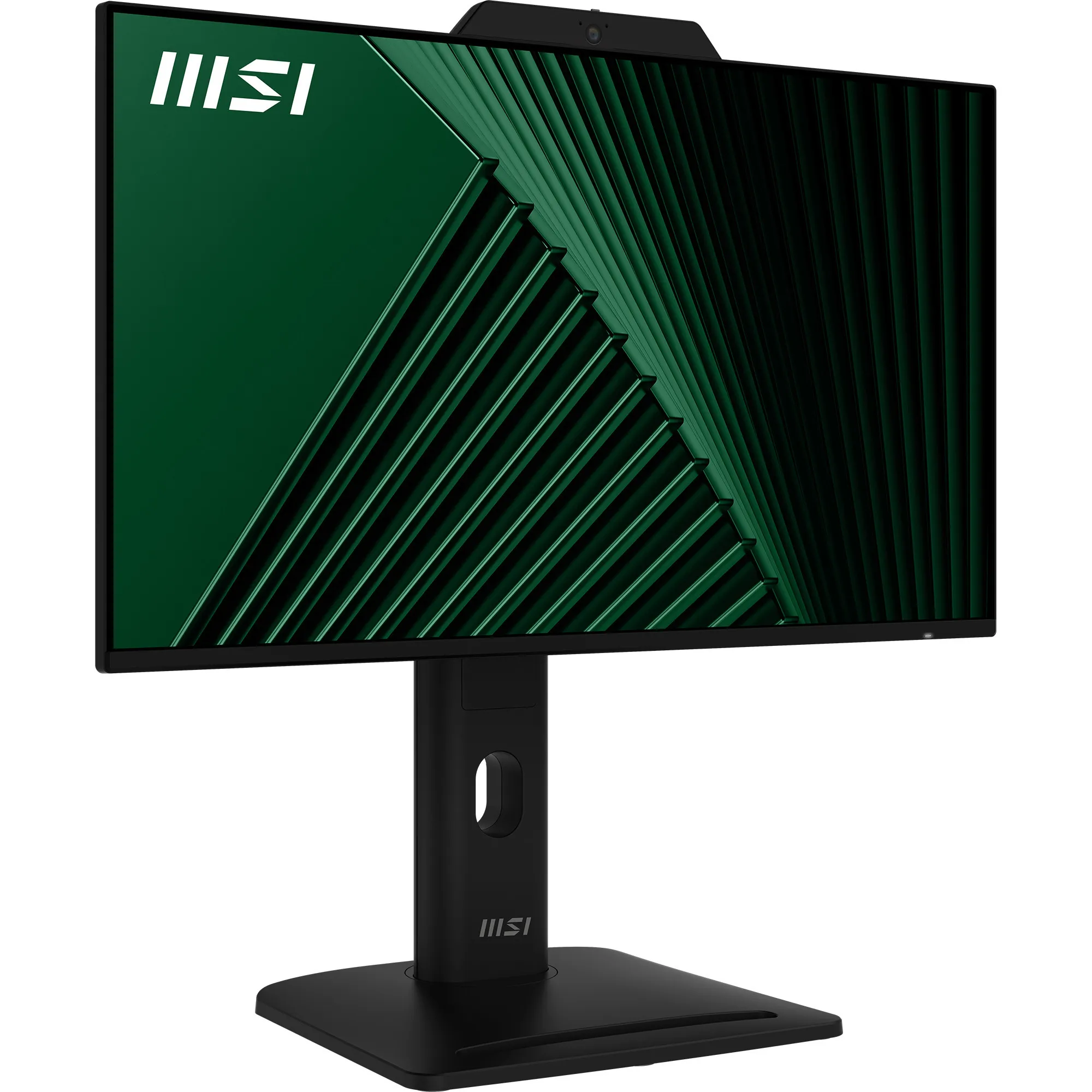 PRO MP242PMGDE, Monitor LED - immagine 1
