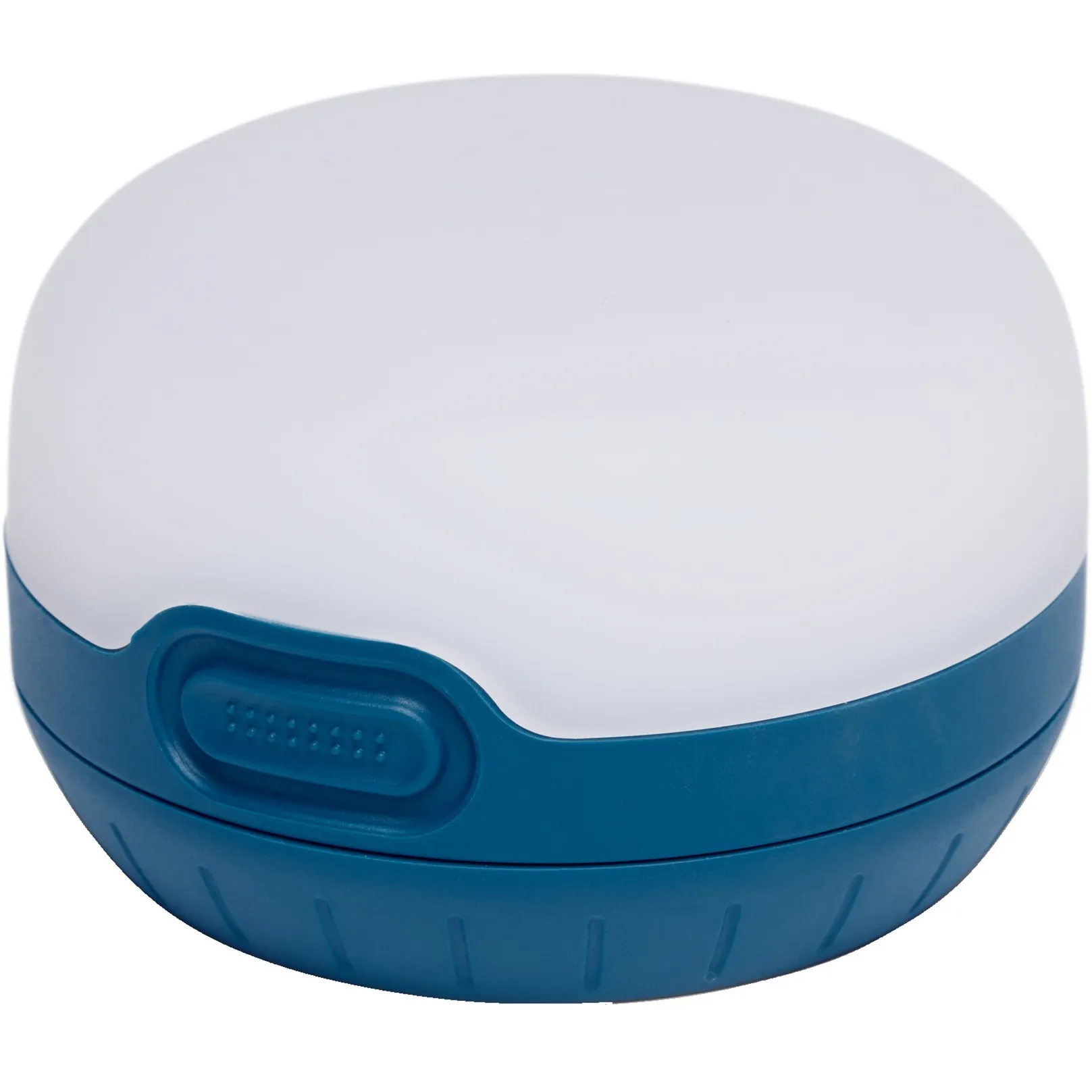 Moji, Luce LED - immagine 1