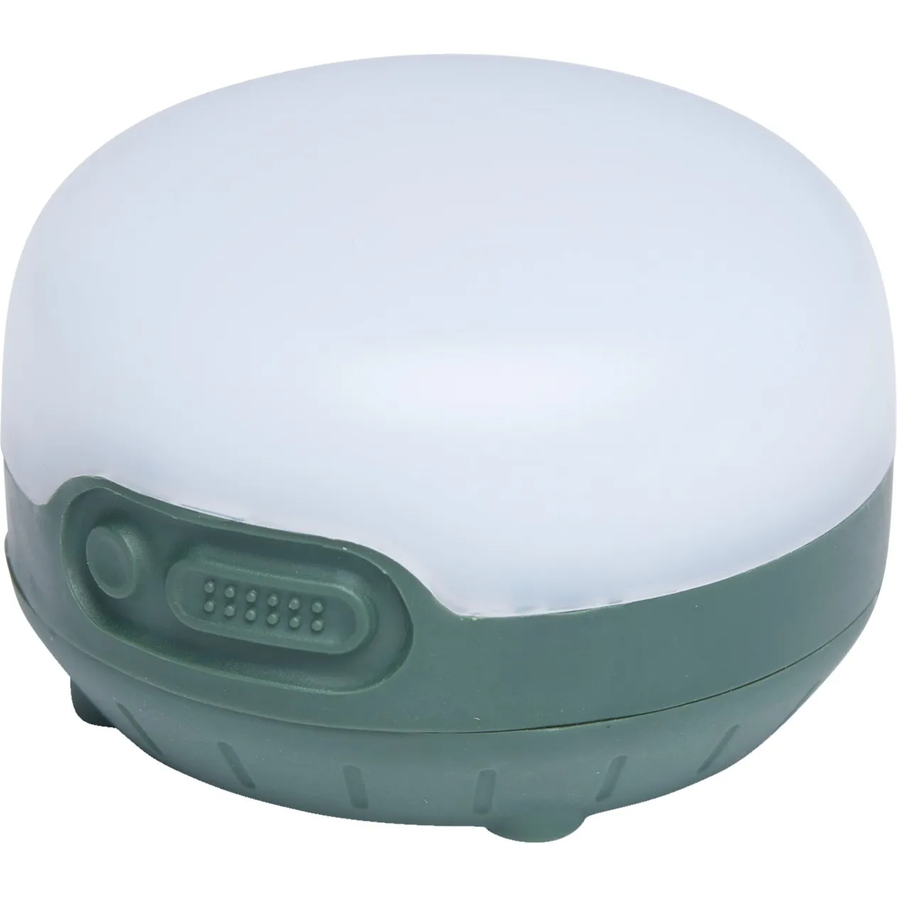 Moji R+, Luce LED - immagine 1