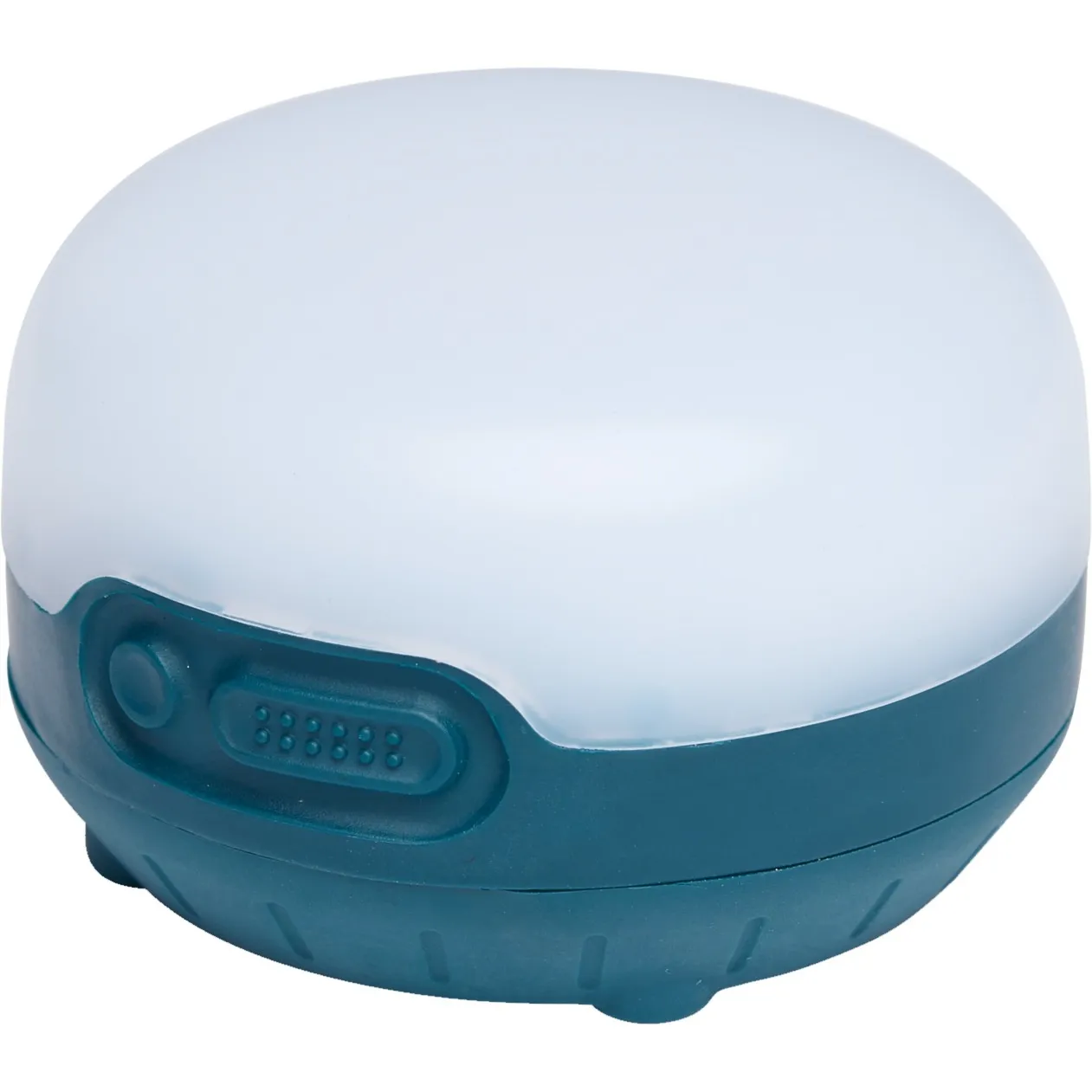 Moji R+, Luce LED - immagine 1