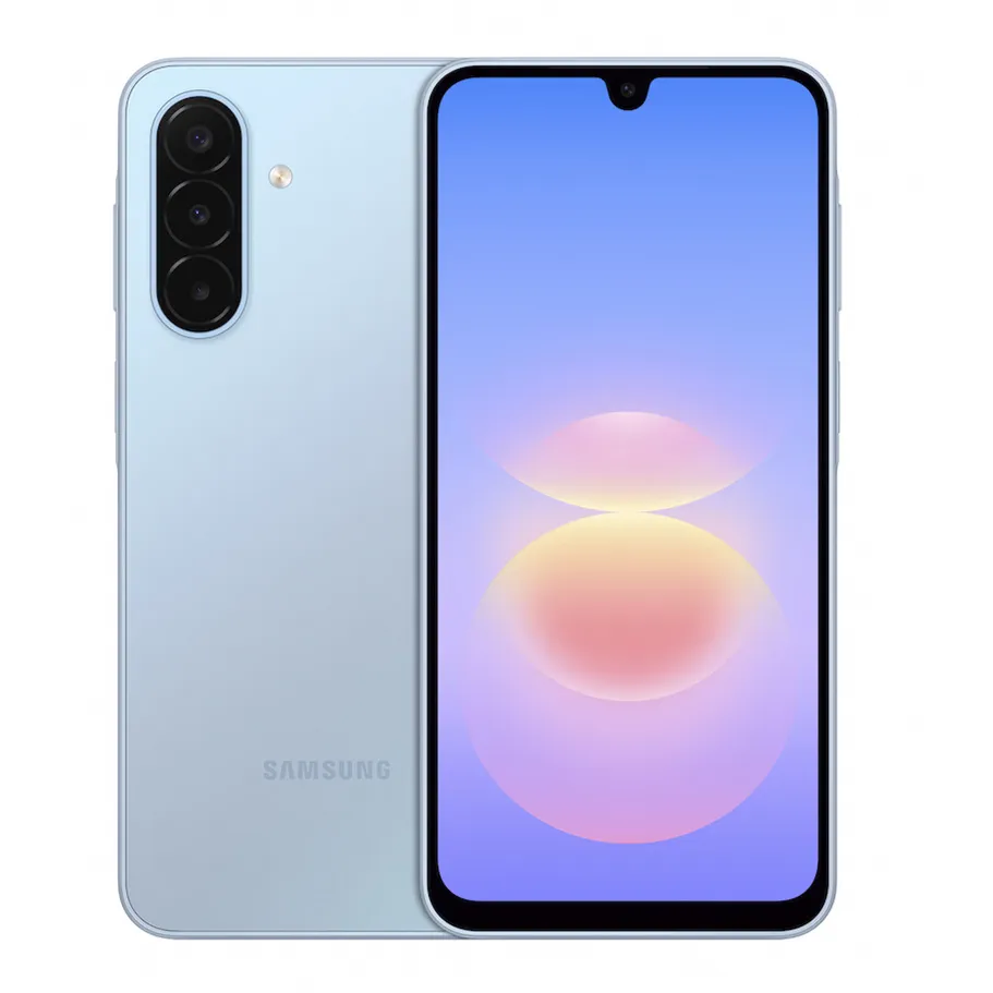 Galaxy A18 128GB, Handy - immagine 1