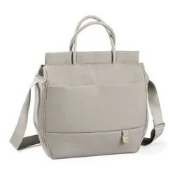 Borsa nursery (41x20x35cm) Astral IABO4700 GM26 - immagine 1