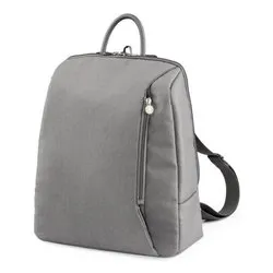 Borsa nursery a zaino (36x20x40cm) BACKPACK Mercury IABO4600 GM53 - immagine 1