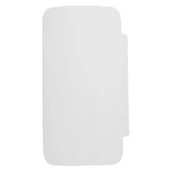 Materasso Chicco Next2me (110x58,5x7cm) Bianco 06 87039 00 - immagine 1