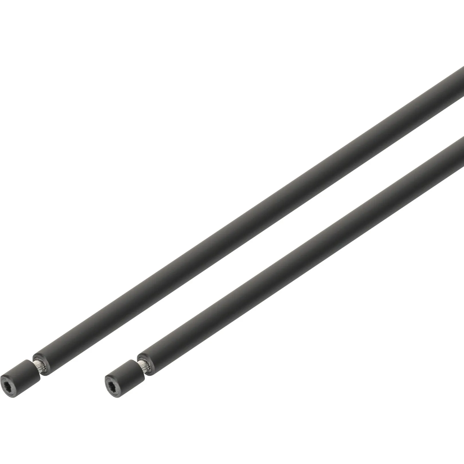 Cavo solare installazione Ø 6mm² PV 1.500Volt - immagine 1