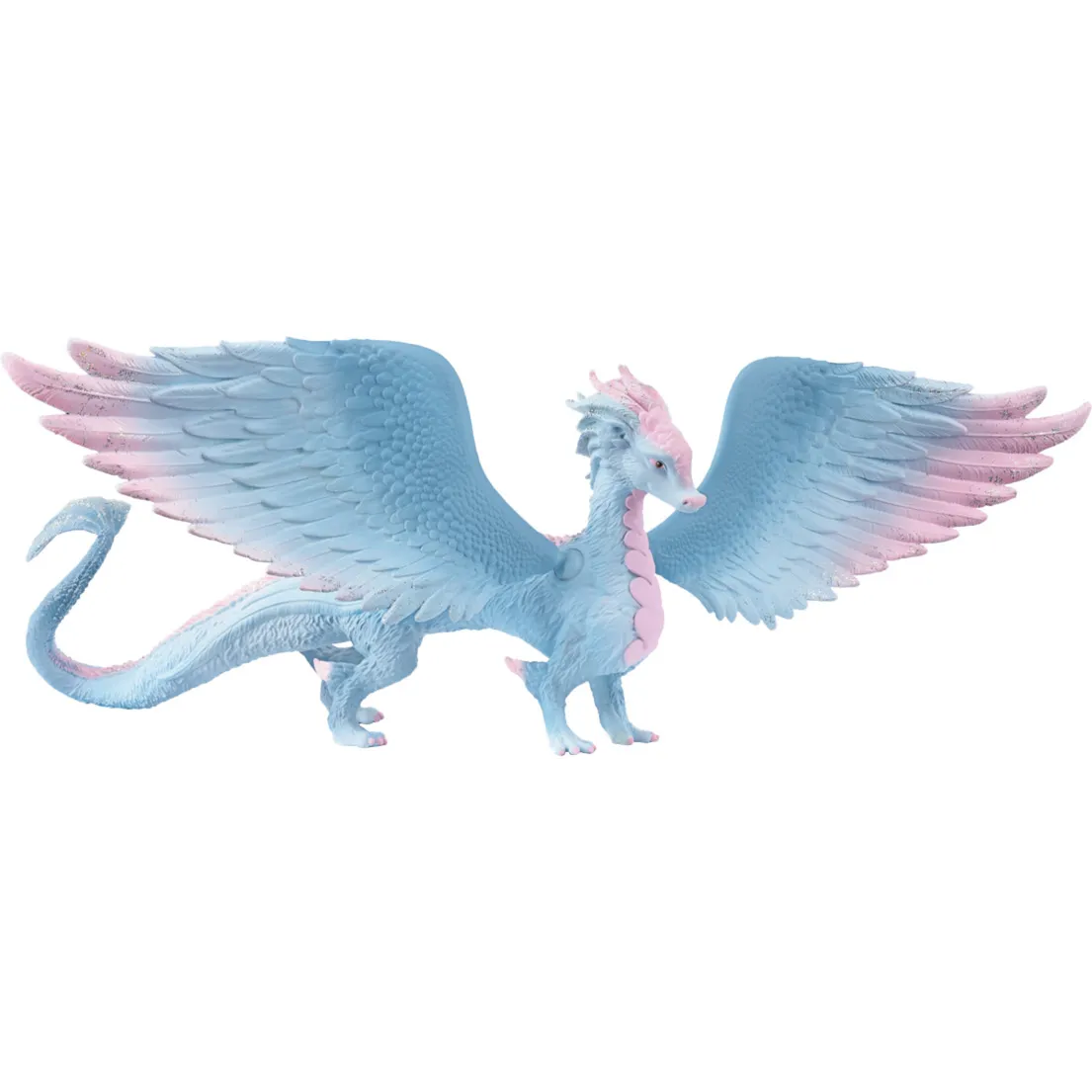BAYALA 70833 action figure giocattolo, Gioco figura - immagine 1