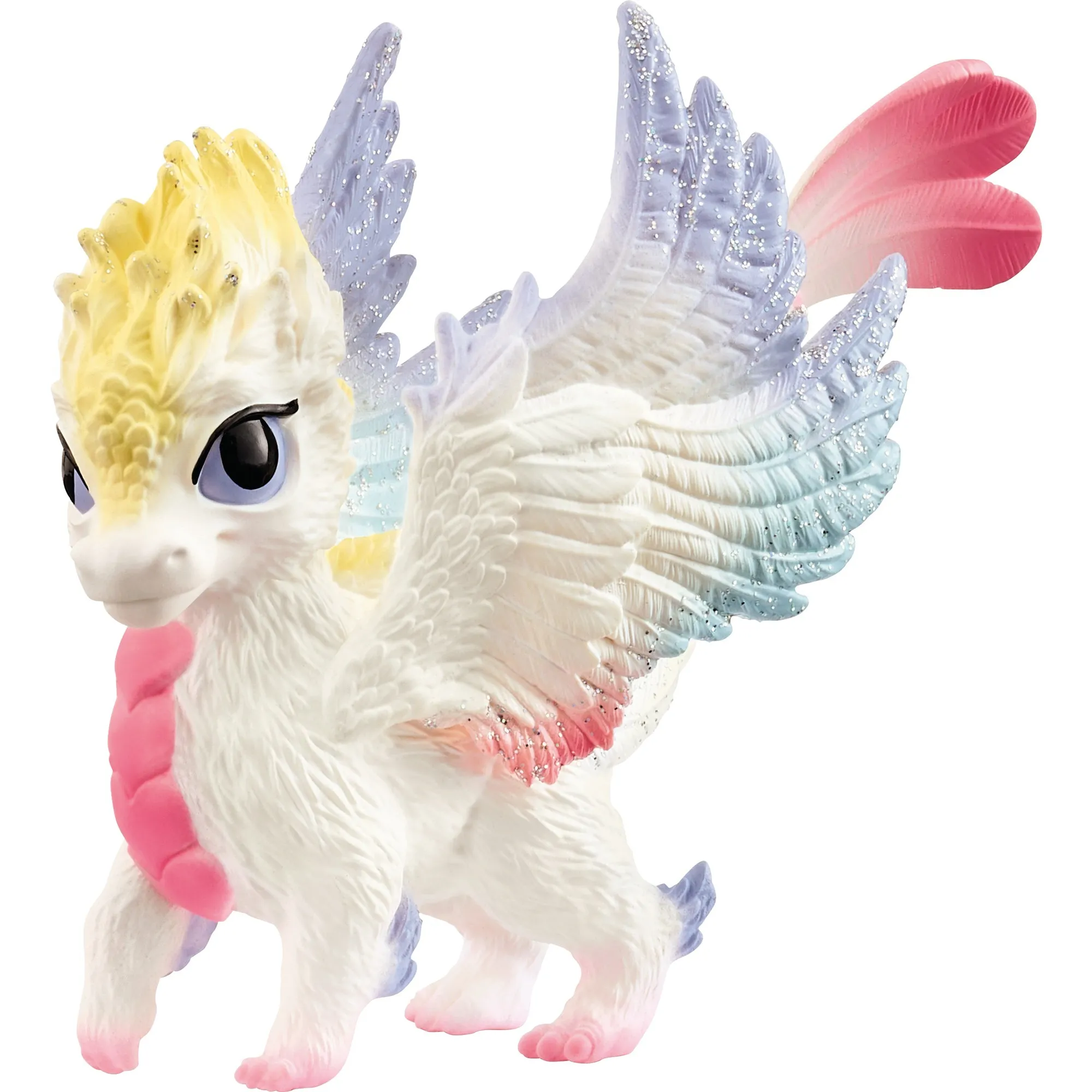 BAYALA 70825 action figure giocattolo, Gioco figura - immagine 1