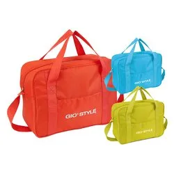 Borsa termica (12Lt) FIESTA Assortito 2305364 - immagine 1