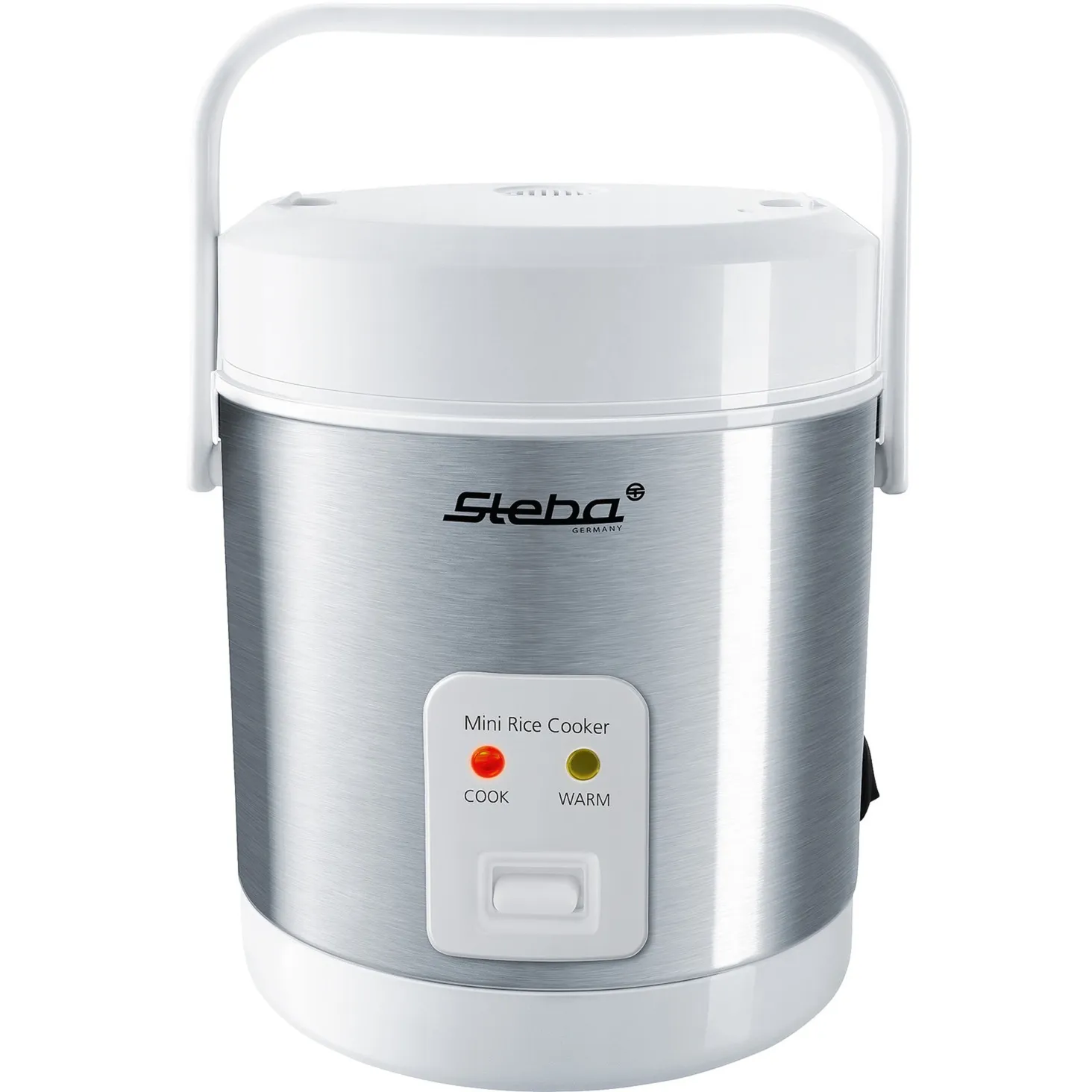 Mini cuociriso RK 4 M - immagine 1