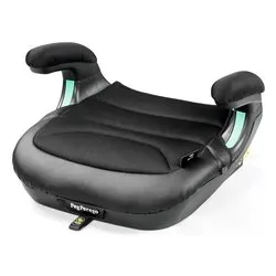 Seggiolino auto I-Size (125-150cm) VIAGGIO SHUTTLE Licorice IMVS040000BL13DX13 - immagine 1