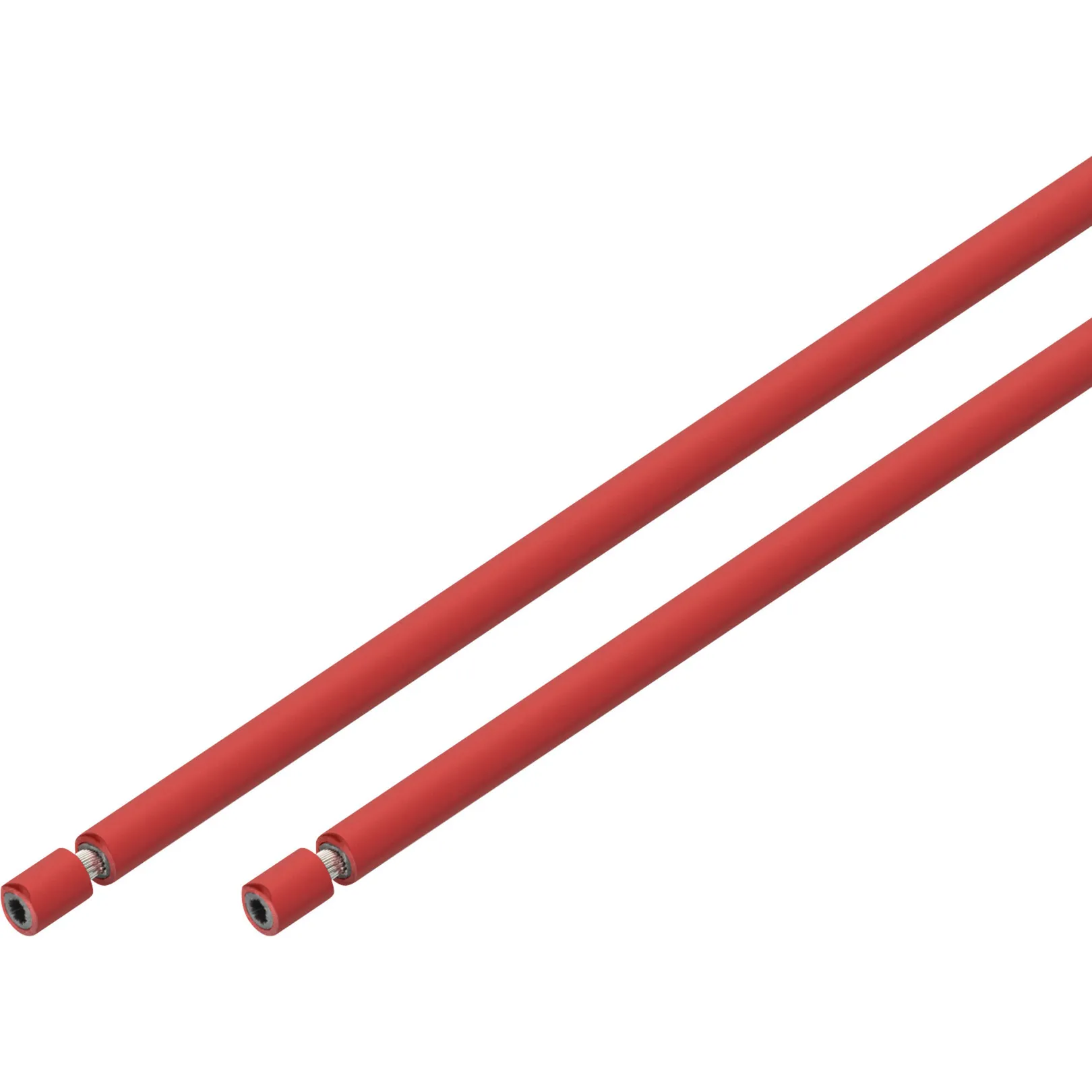 Cavo solare installazione Ø 6mm² PV 1.500Volt - immagine 1