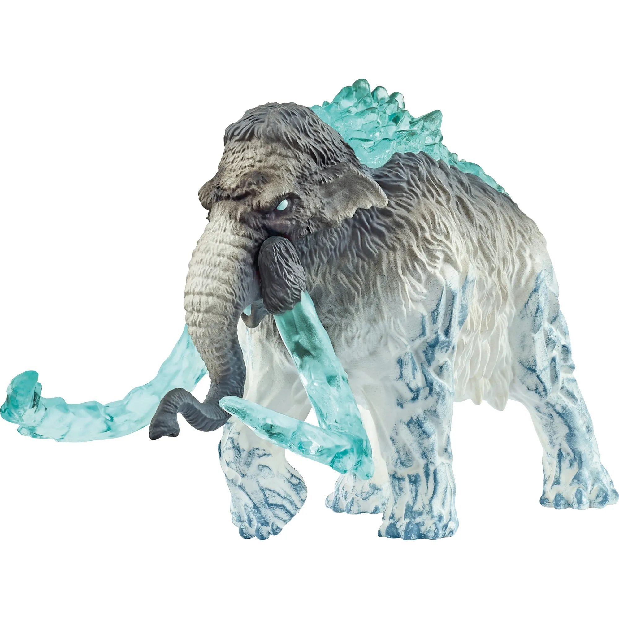 ELDRADOR CREATURES 70829 action figure giocattolo, Gioco figura - immagine 1
