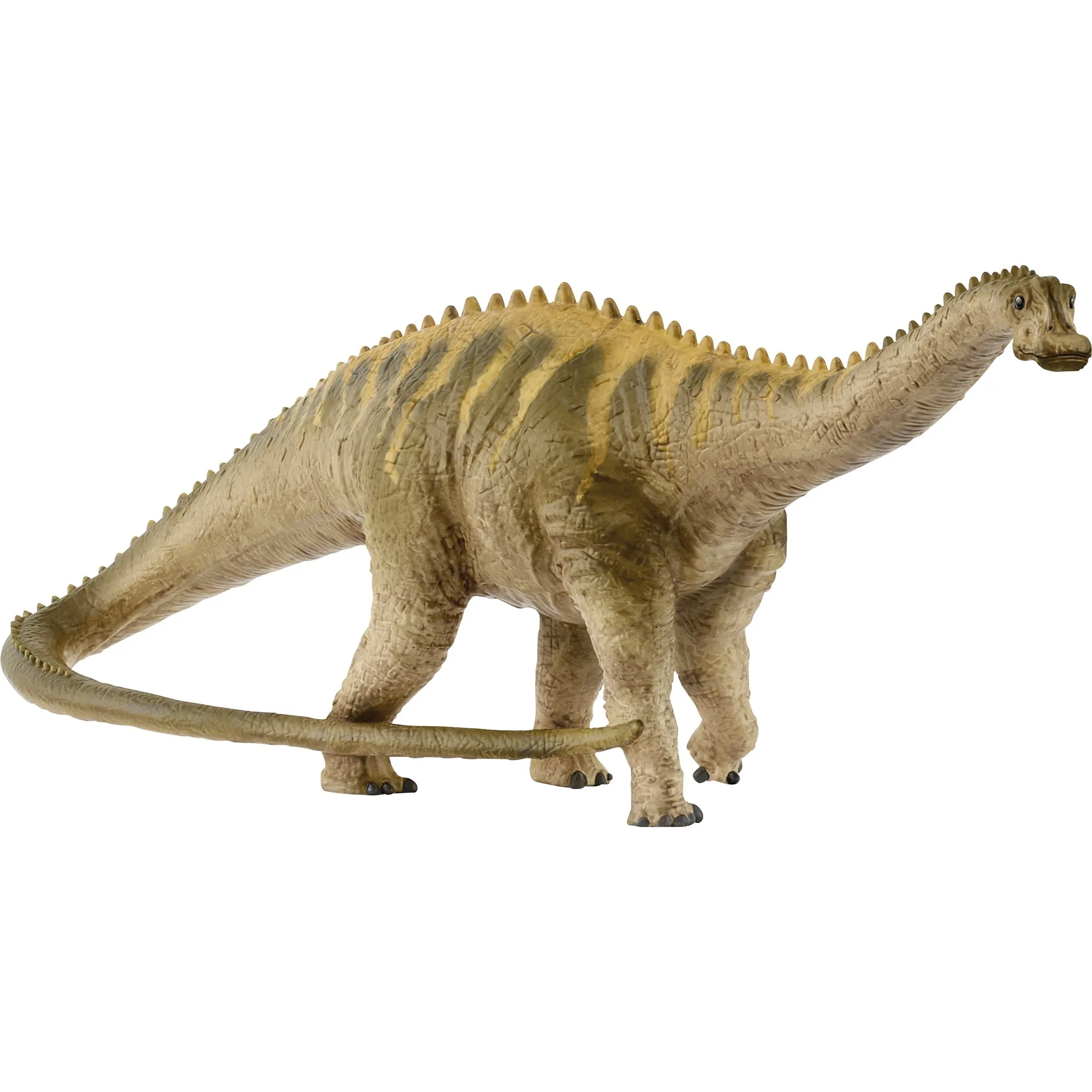 Dinosaurs 15047 action figure giocattolo, Gioco figura - immagine 1