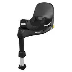 Base seggiolino auto I-Size FAMILY FIX 360 PRO Black 8051057110 - immagine 1