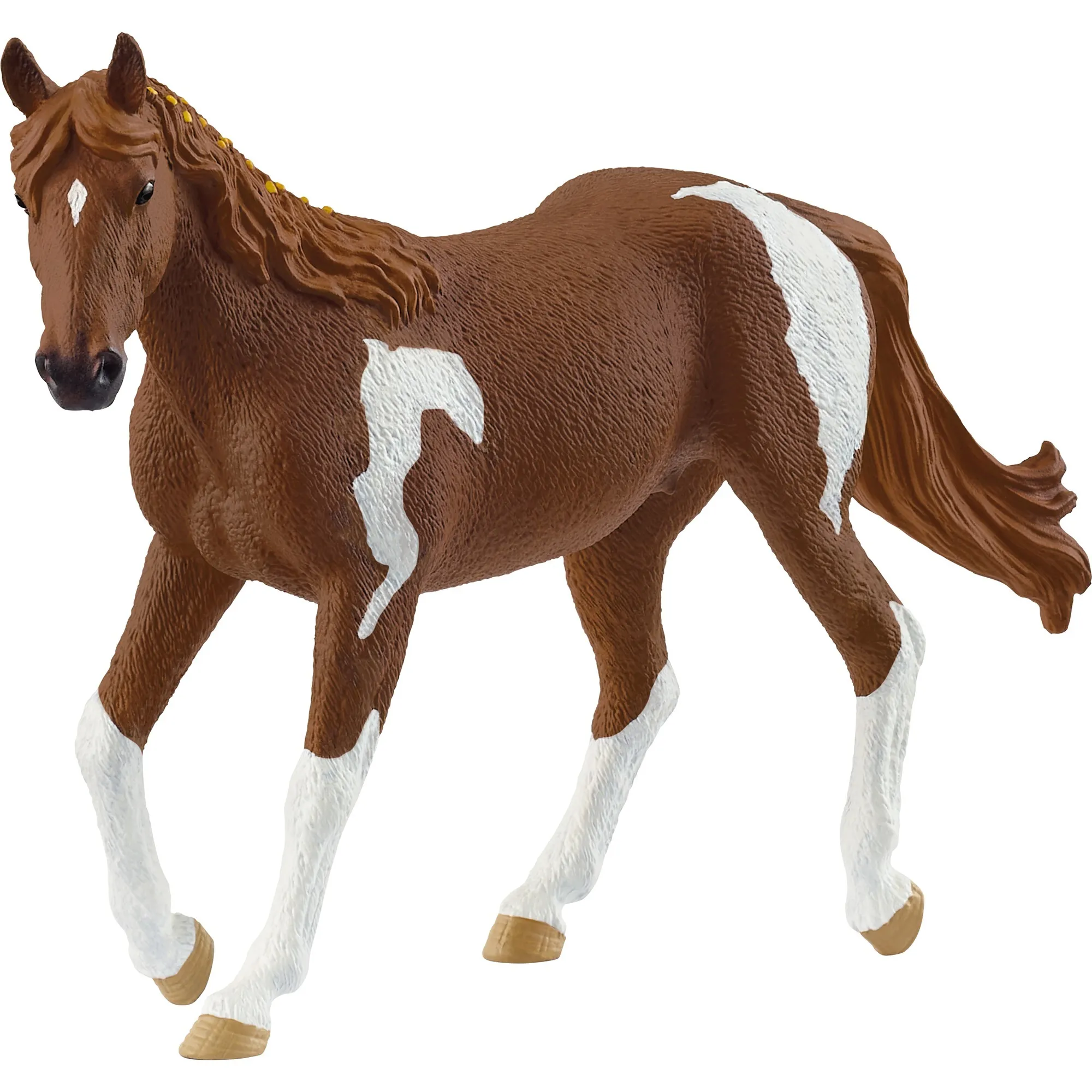 HORSE CLUB 14901 action figure giocattolo, Gioco figura - immagine 1