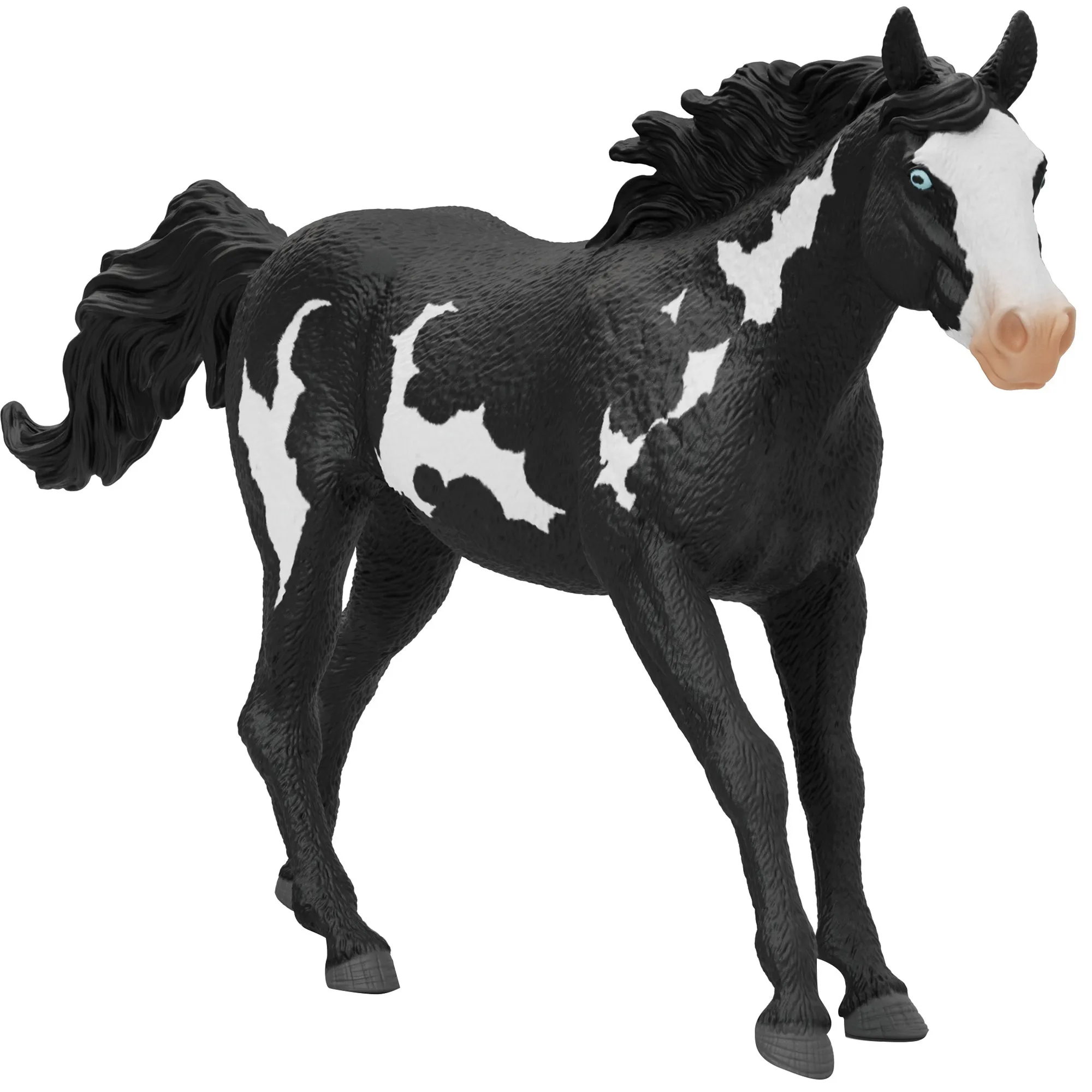 HORSE CLUB 14900 action figure giocattolo, Gioco figura - immagine 1