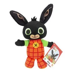 Peluche (20cm) BING Assortito BNG52000 - immagine 1