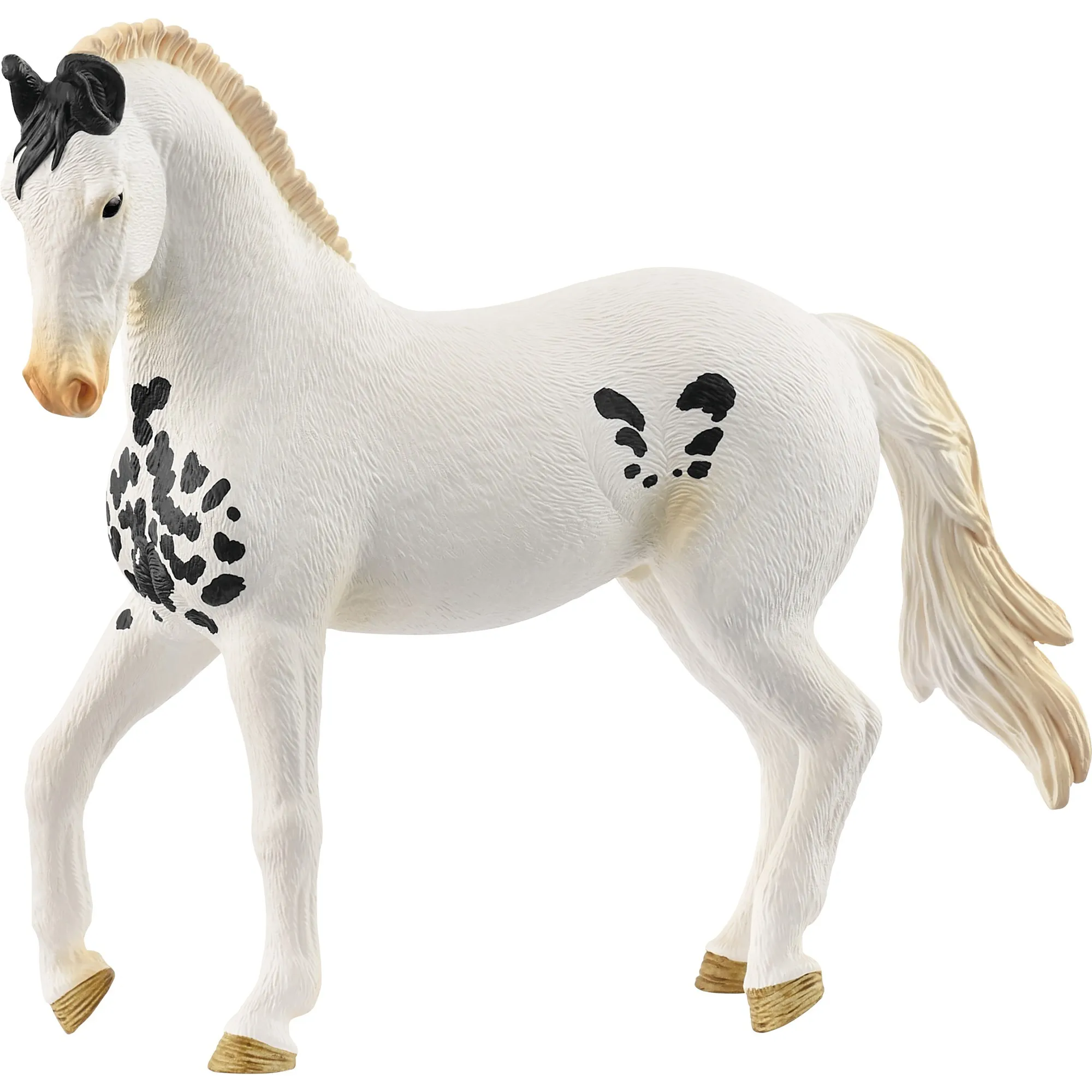 HORSE CLUB 14898 action figure giocattolo, Gioco figura - immagine 1