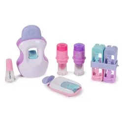 Go Glam Macchina Decora Unghie COOL MAKER 6070509 - immagine 1