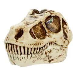Dinosauro testa Blind slime GROSSMOS Assortito 121053 - immagine 1