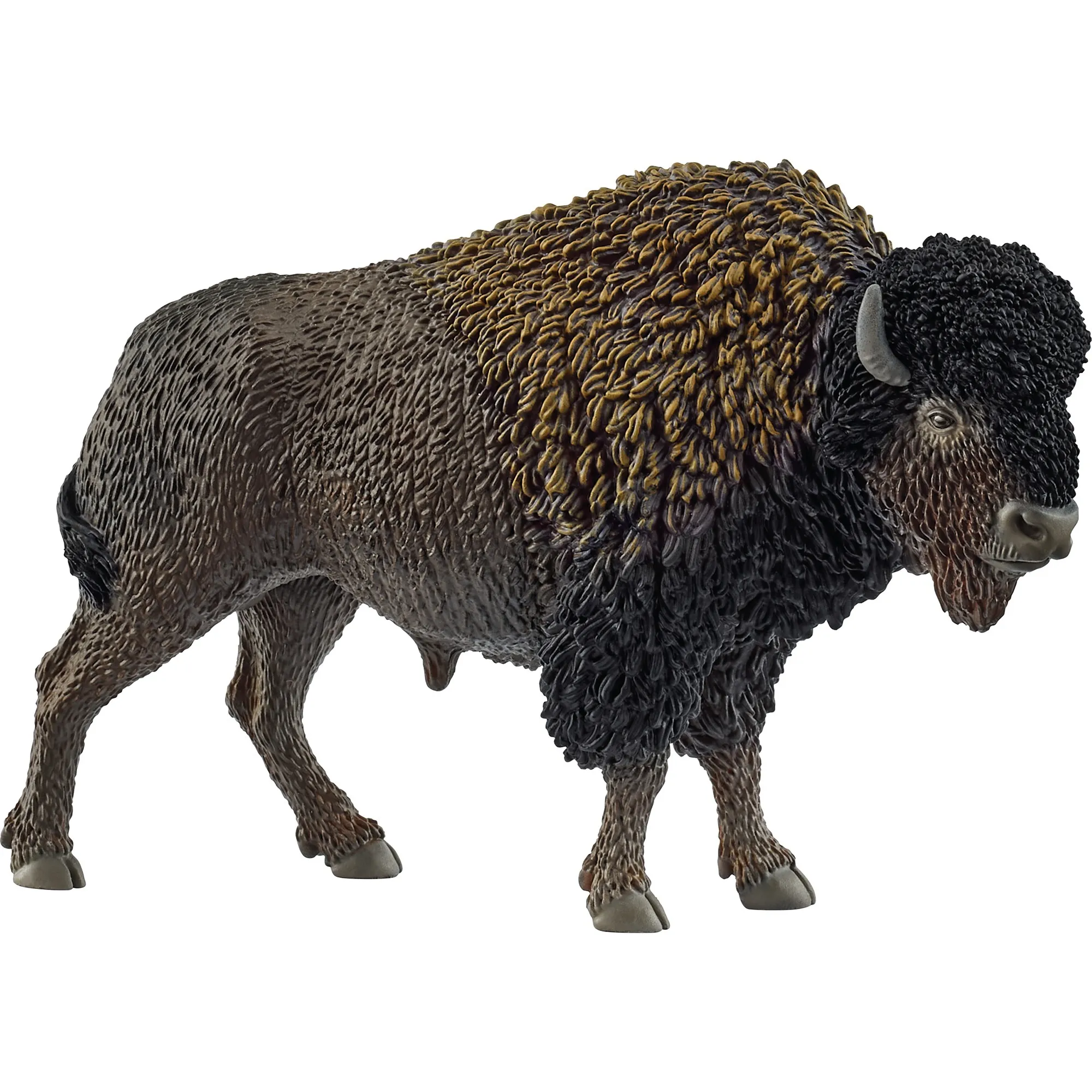 WILD LIFE 14879 action figure giocattolo, Gioco figura - immagine 1