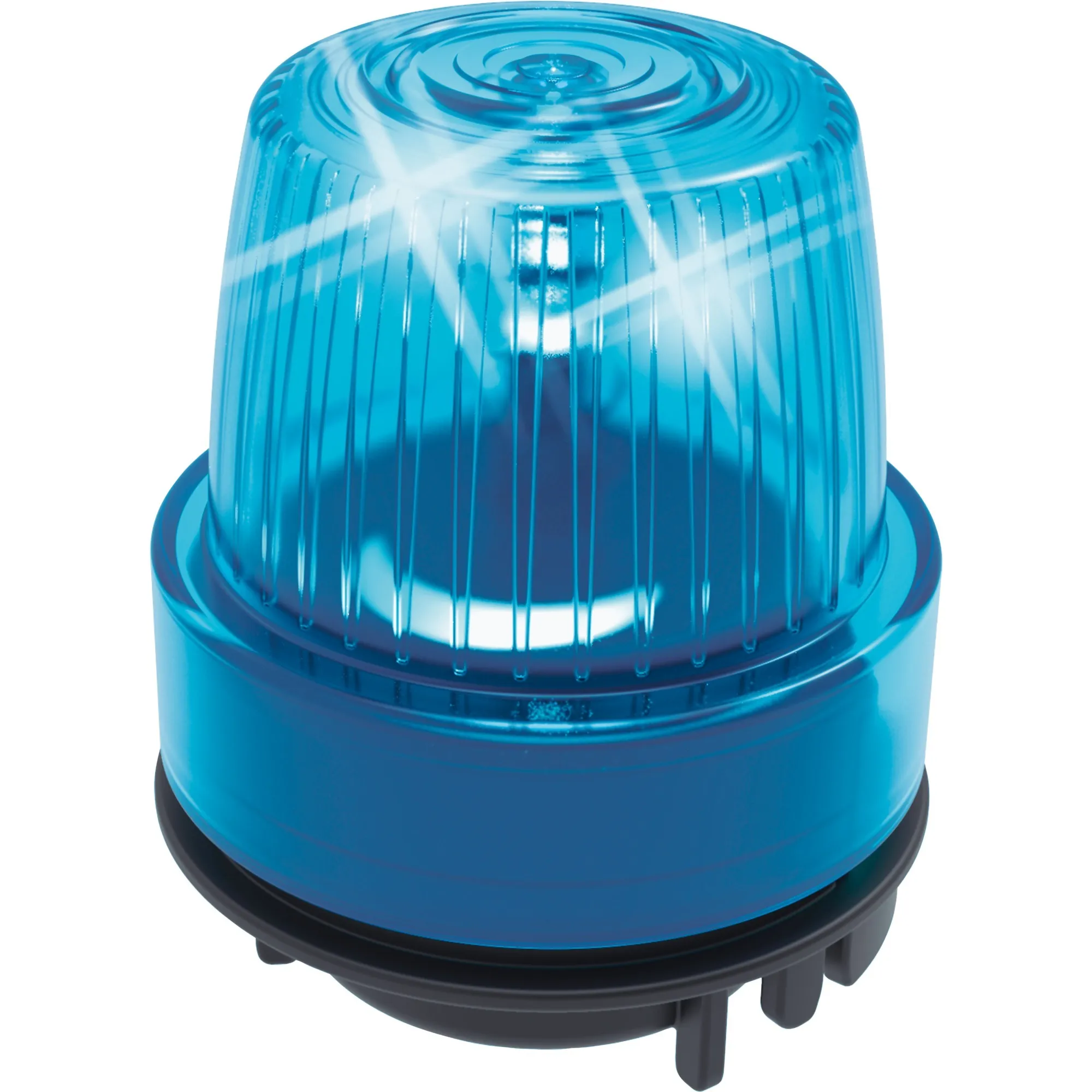 800056495 accessorio per giocattoli a dondolo e cavalcabili Luce lampeggiante giocattolo, Lampada - immagine 1