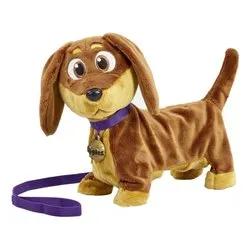 Waggles Doggy Diggles ANIMAGIC 923207 006 - immagine 1