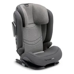 Seggiolino auto I-Size (100-150cm) CARTESIO Stone grey AV98ROSTG - immagine 1