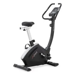 Cyclette magnetica (volano 9 Kg ) Nero JK244 - immagine 1