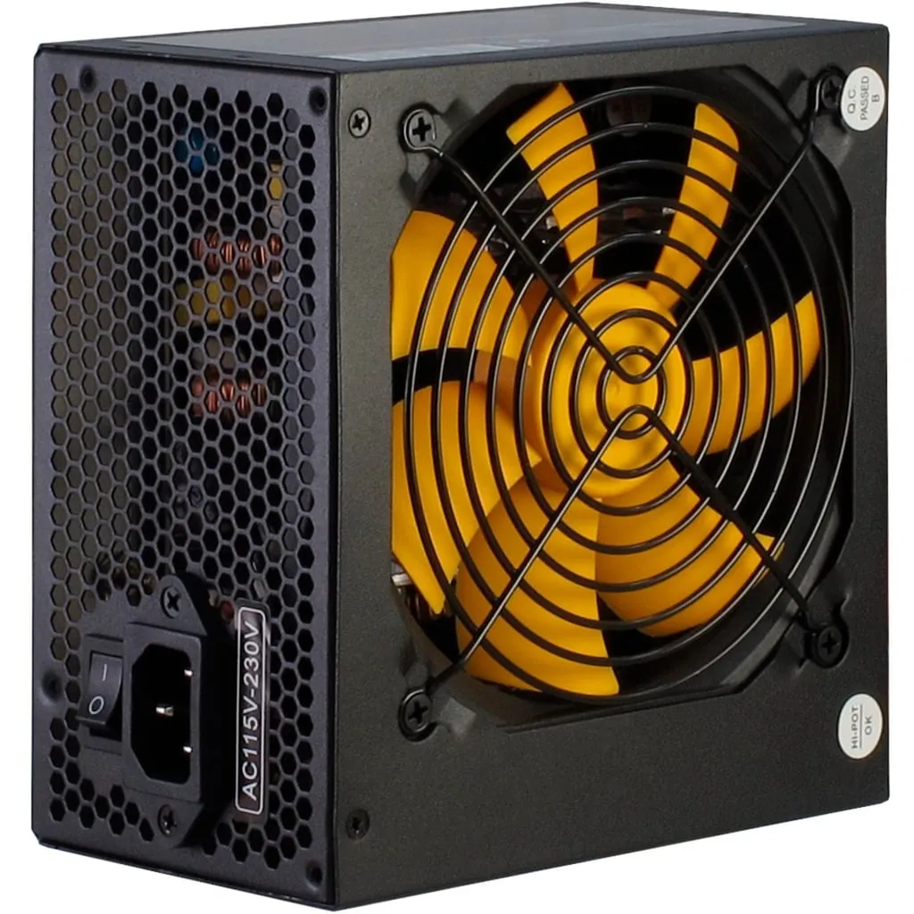Argus APS-720 720W, Alimentatore PC - immagine 1