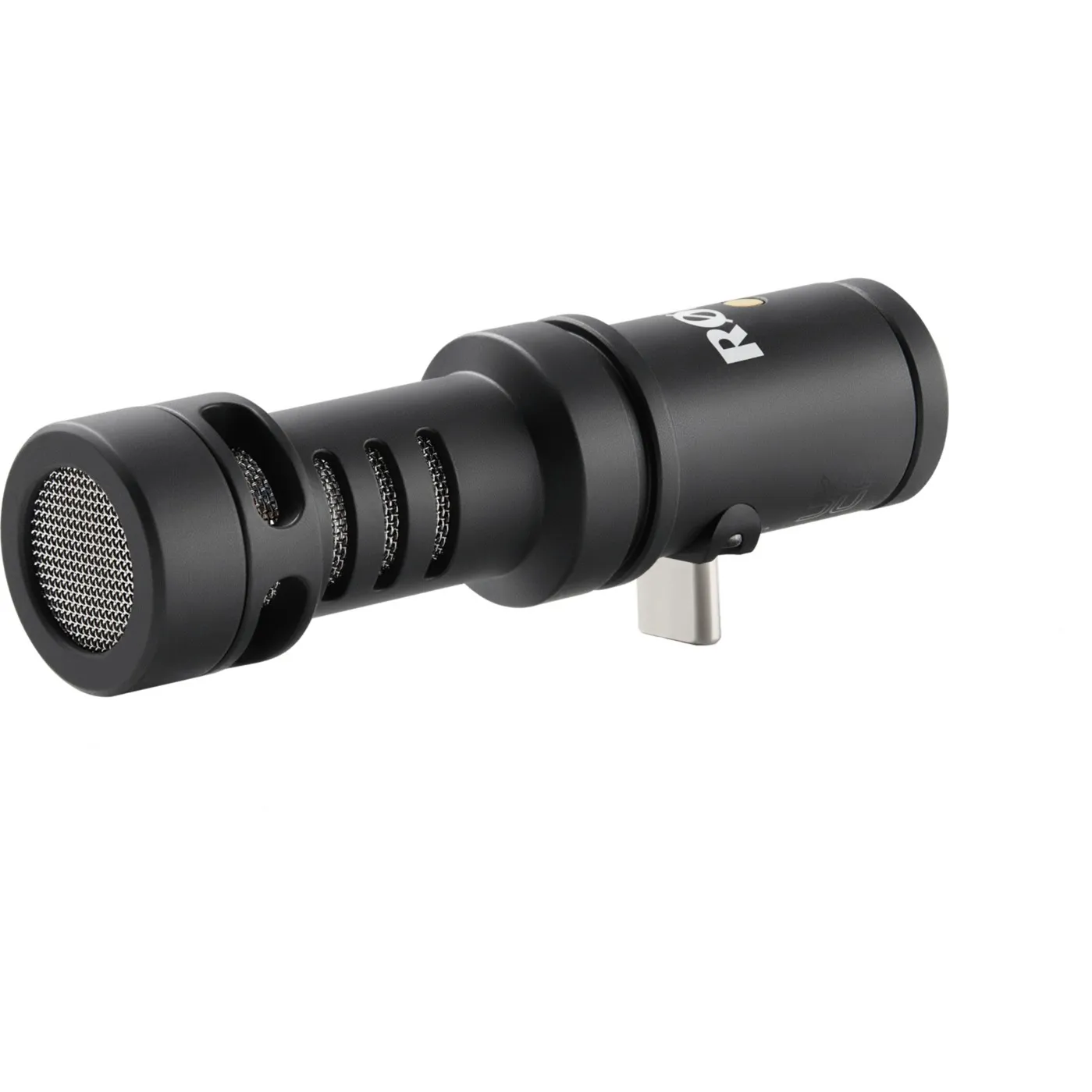 Rode VideoMic Me-C+, Microfono - immagine 1