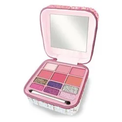 Mini Case Make Up GIRABRILLA Assortito 19114 - immagine 1
