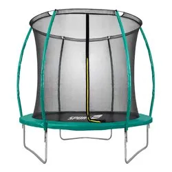Tappeto elastico (183x200cm) SPORT ONE 704200056 - immagine 1