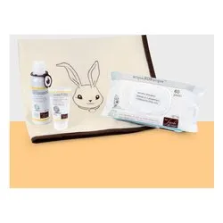 Set regalo cofanetto Relax 00095402000000 - immagine 1
