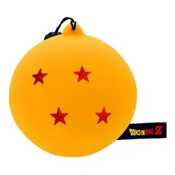 Gadget DRAGON BALL Light Up Crystal Ball 811400 - immagine 1