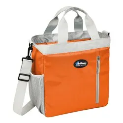 Borsa termica (12Lt) ARTIC Assortito 025319 - immagine 1