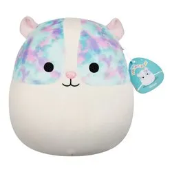 Peluche (30cm) SQUISHMALLOW Assortito SQ021500 - immagine 1