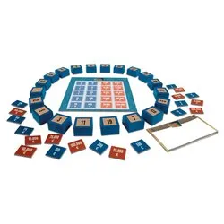 Gioco Affari Tuoi RAI 16882 - immagine 1