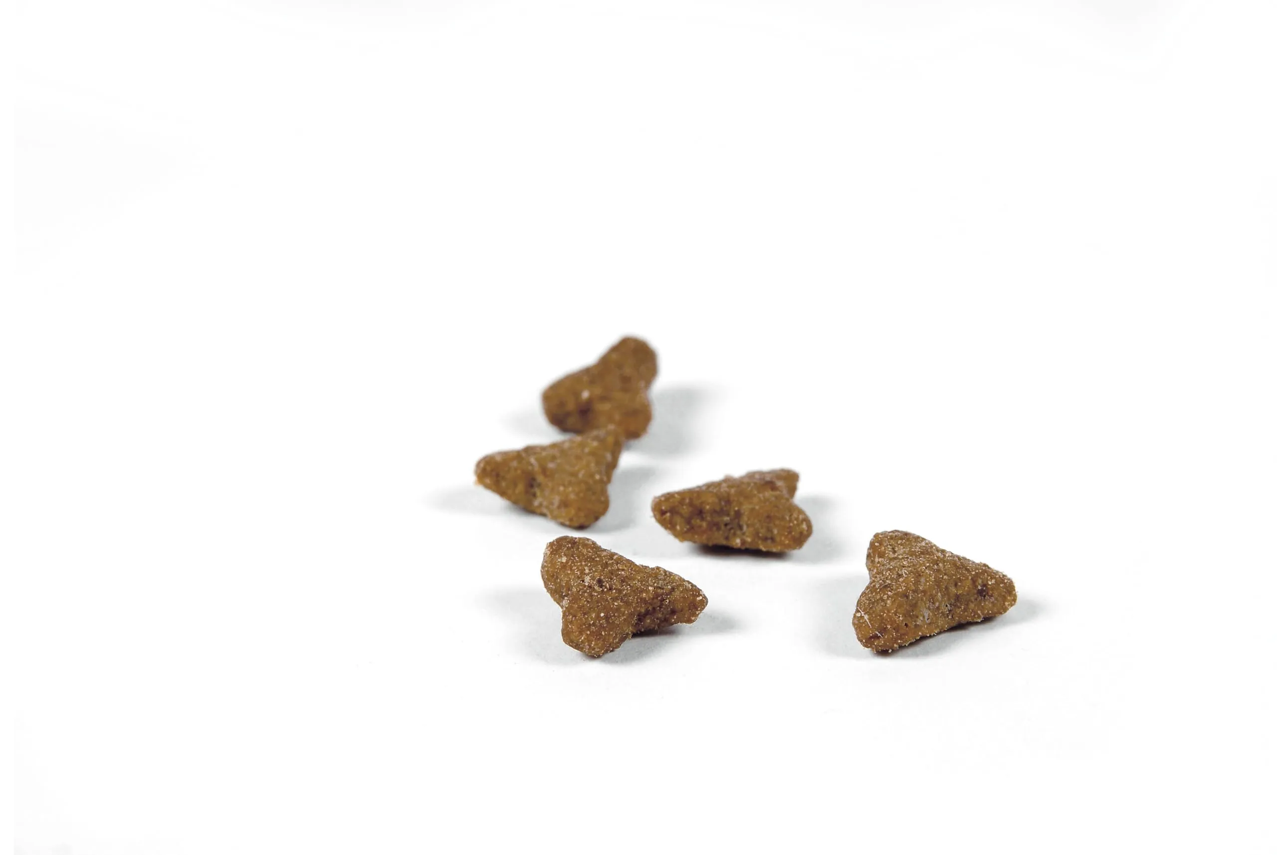Josera Marinese cats dry food 10 kg Adult Potato Salmon - immagine 9