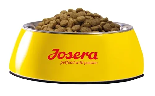 Josera ipoallergenico per gatti adulti 2kg - immagine 4