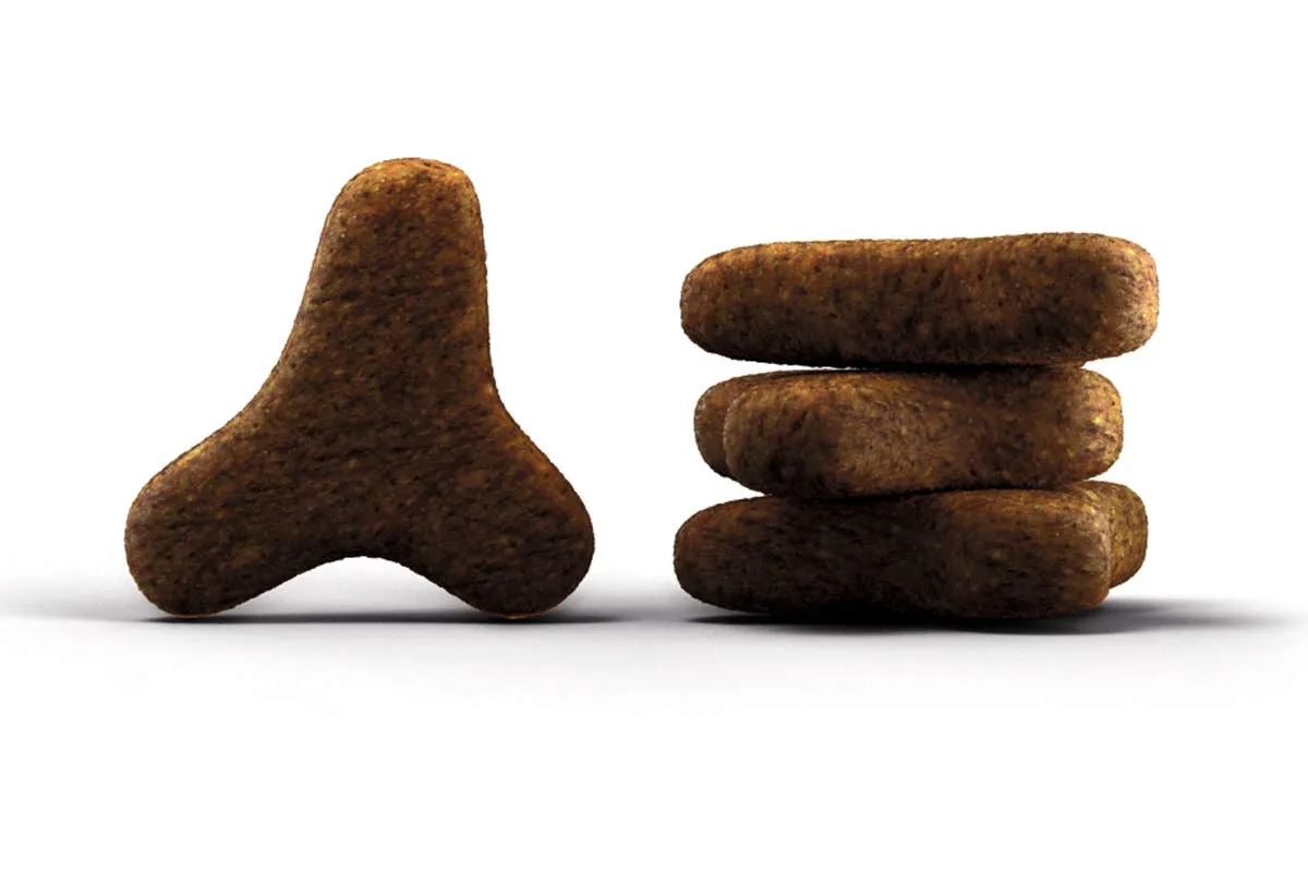 Josera ipoallergenico per gatti adulti 2kg - immagine 9
