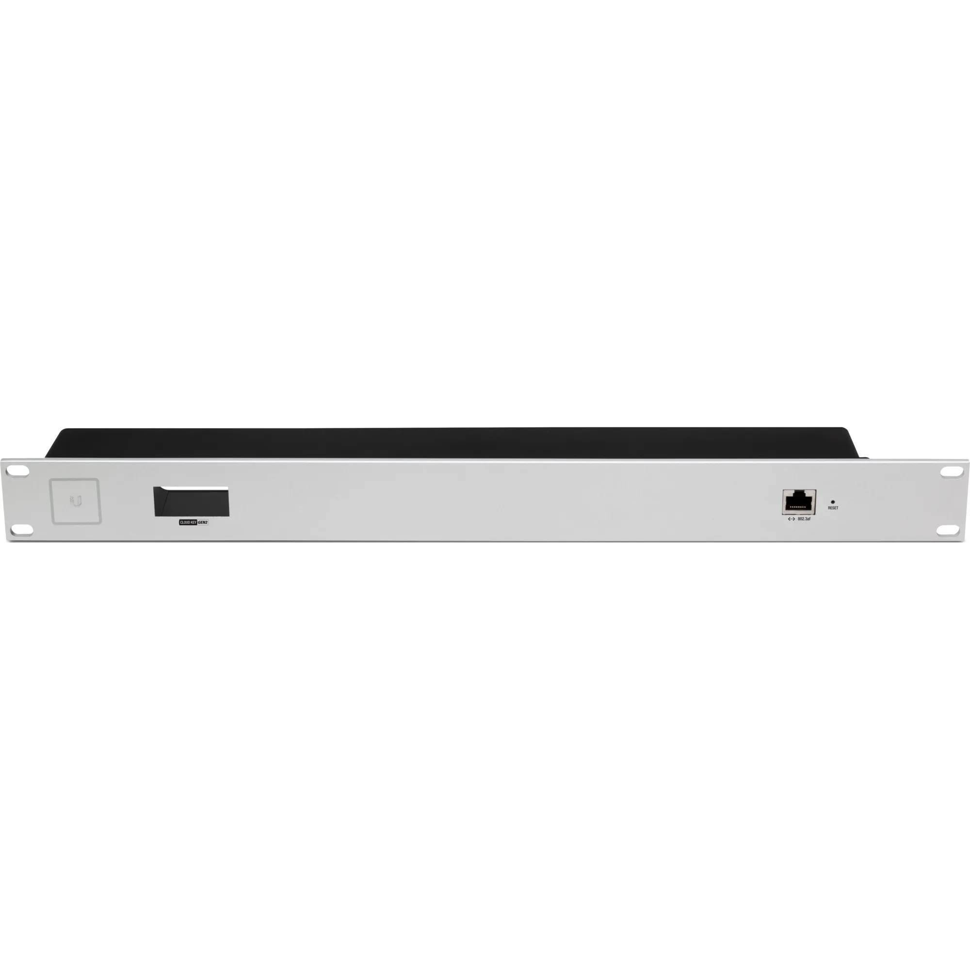 CKG2-RM porta accessori Pannello anteriore, Supporto - immagine 1