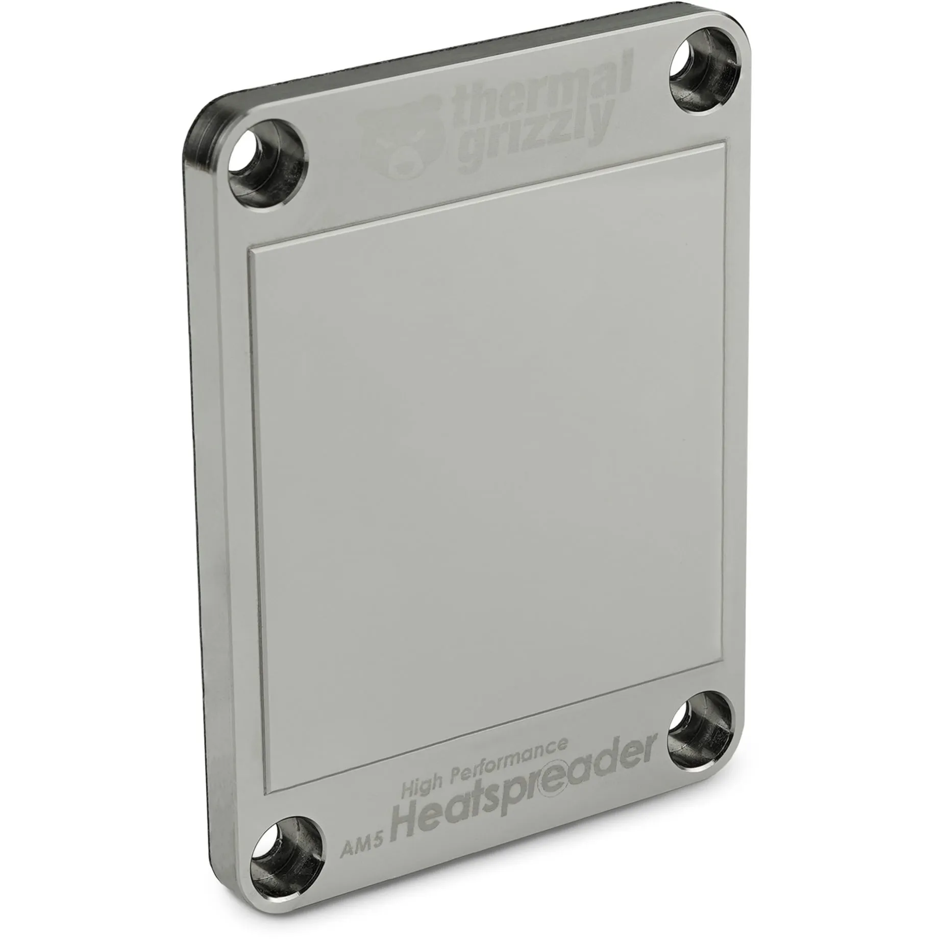 High Performance Heatspreader AM5, Dissipatore di calore - immagine 1
