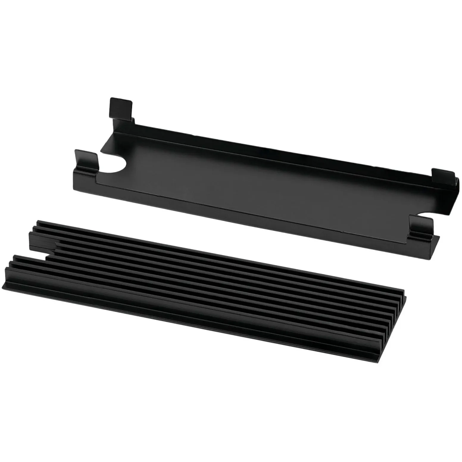 M2 SSD Cooler, Dissipatore di calore - immagine 1