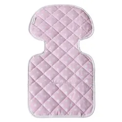 Copriseduta per seggiolino alzasedia UP Rosa 050 080 01 - immagine 1