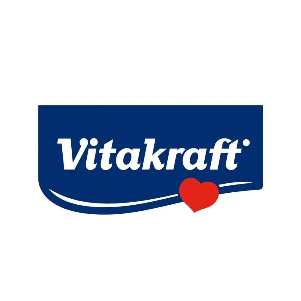Vitakraft Poésie DéliSauce merluzzo Nero - immagine 4