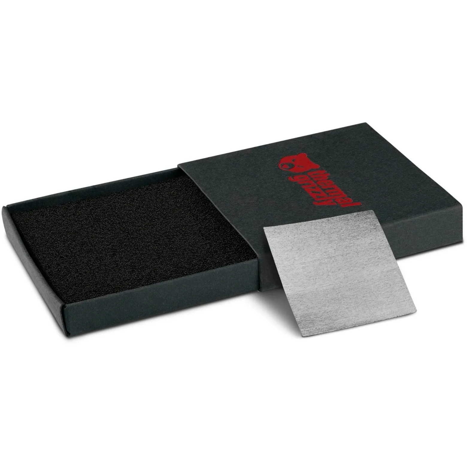 KryoSheet 33 x 33 mm, Pastiglie termiche - immagine 1