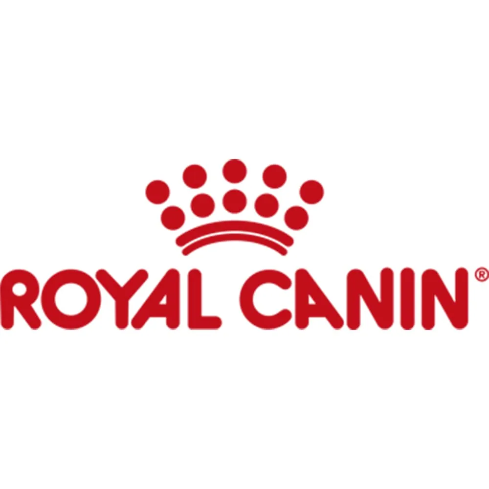 Veterinary Gastrointestinal | Cibo umido per gatti | 12 x 85 g | In salsa - immagine 3