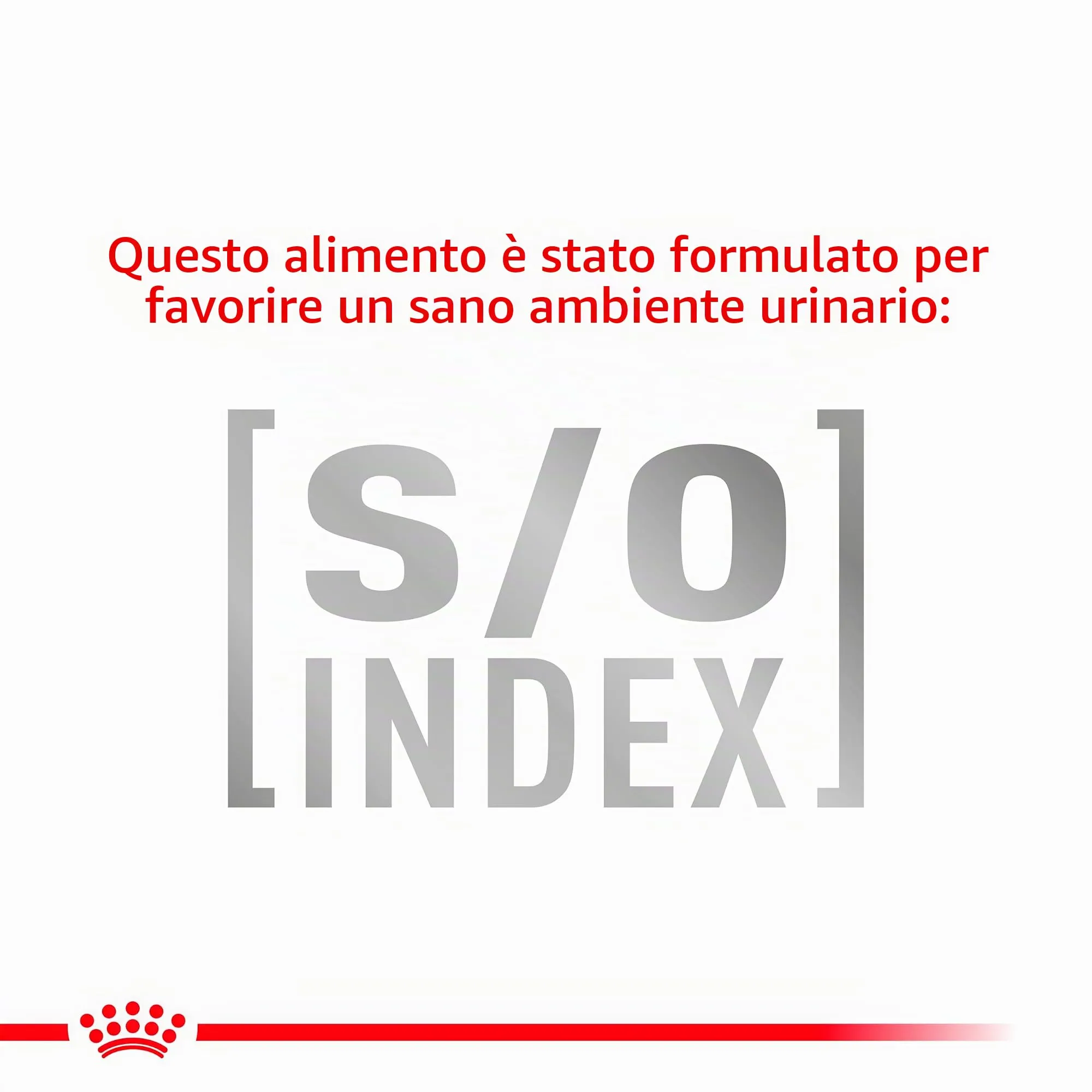 Veterinary Gastrointestinal | Cibo umido per gatti | 12 x 85 g | In salsa - immagine 7