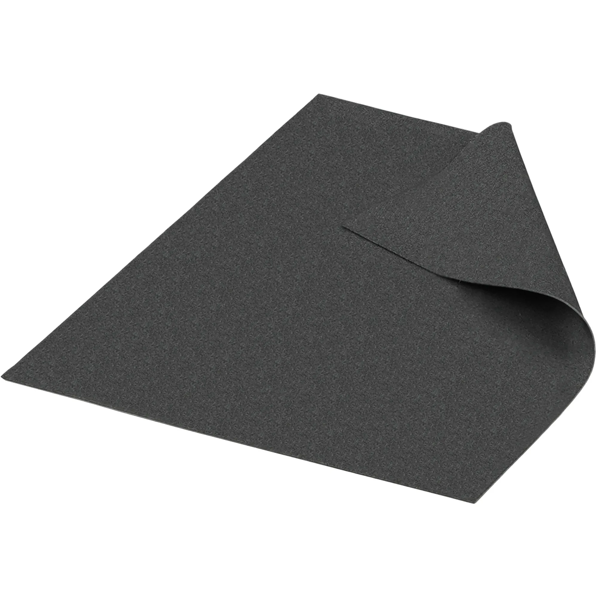 Carbonaut 51x68x0,2 mm, Pastiglie termiche - immagine 1